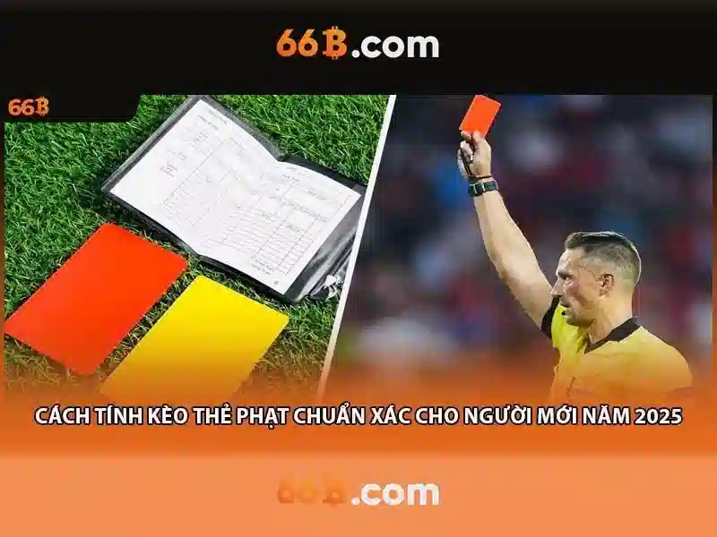 Slot 66b Triều Khúc