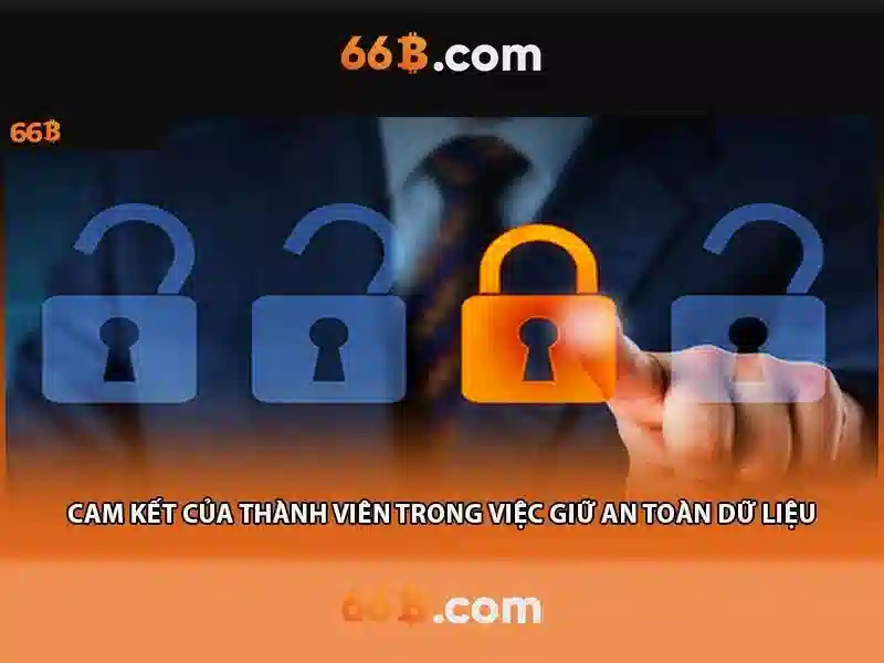 66B – Trải Nghiệm Slot Đỉnh Cao Với 66B Club 2026