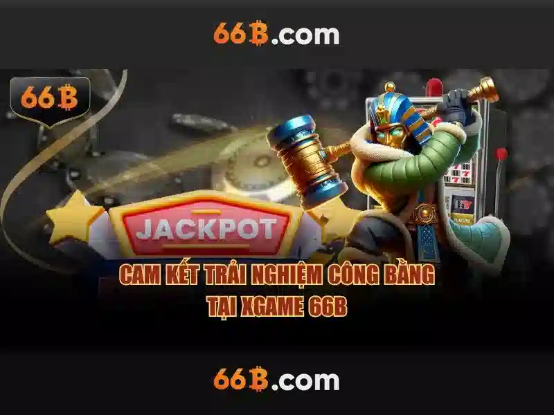 Khuyến Mãi Hấp Dẫn