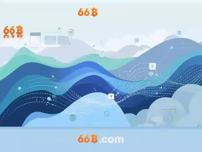 bắn cá 66B