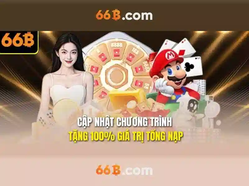 Kinh nghiệm chơi slot
