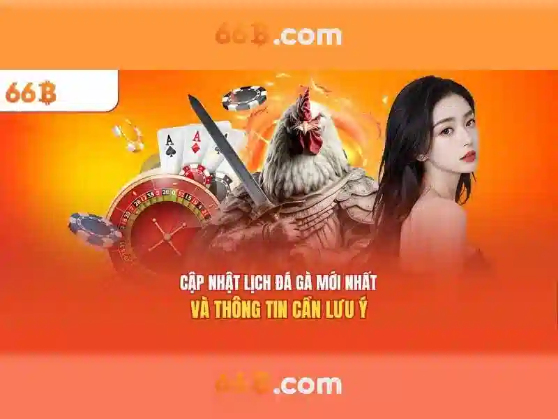 Lợi Ích Đăng Nhập 66B