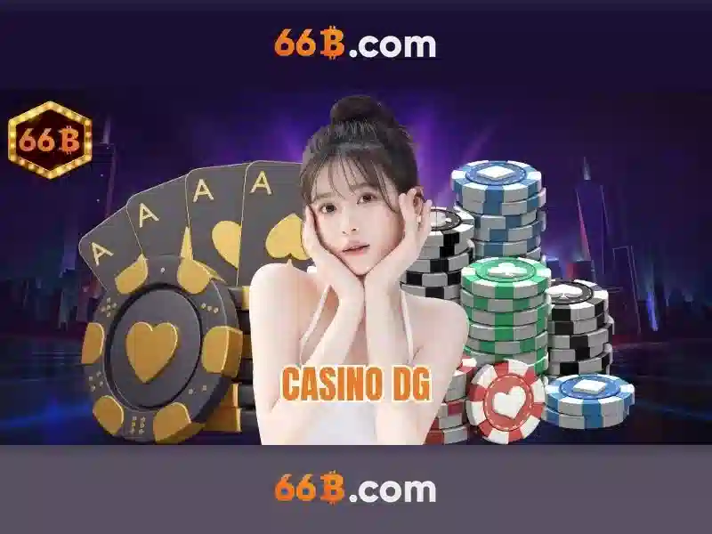 Cam Kết Chất Lượng Từ 66B