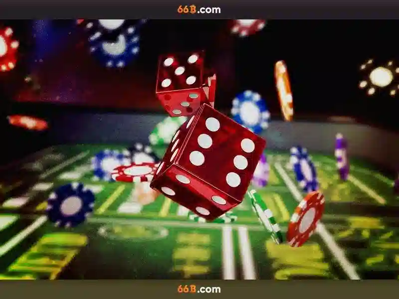 Ưu Điểm Slot 66B