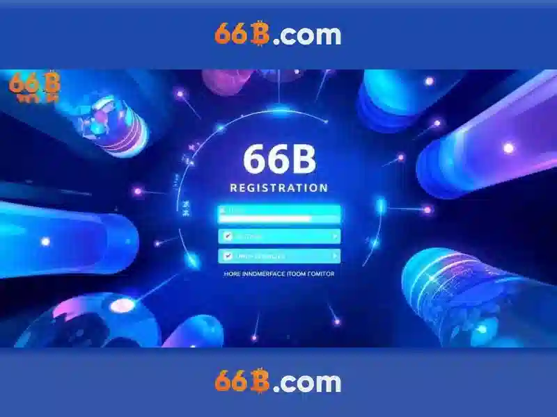 Trải Nghiệm Cờ Vua 66B