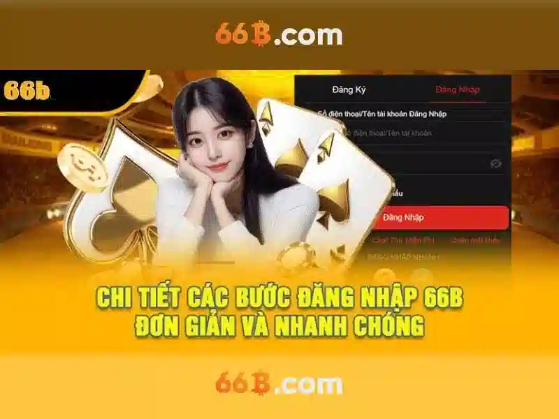 Liên Hệ 66B – Nâng Cao Trải Nghiệm Slot Chuẩn 5 Sao