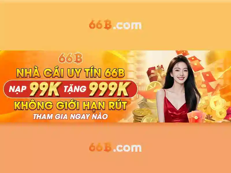 Khám Phá Trò Chơi Slot