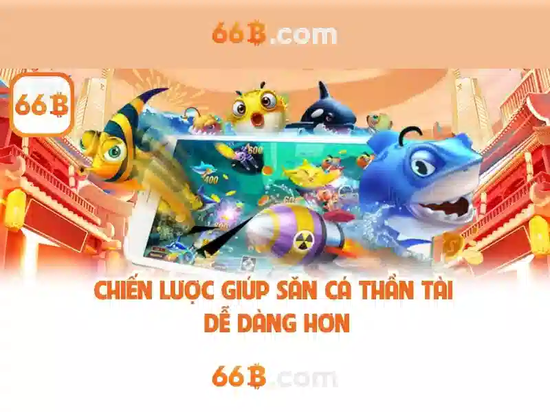 Đánh Giá Slot 66B
