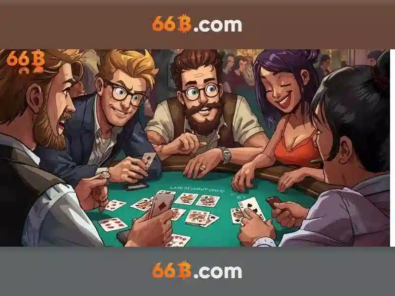 66B - Trải Nghiệm Tài Xỉu 66B Đỉnh Cao, Cơ Hội Thắng Lớn Mỗi Ngày