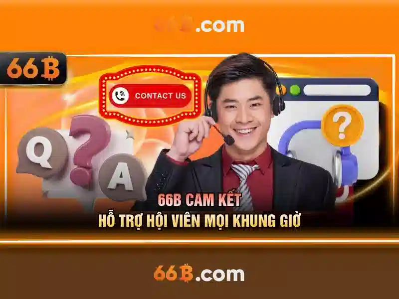 Trải Nghiệm Slot
