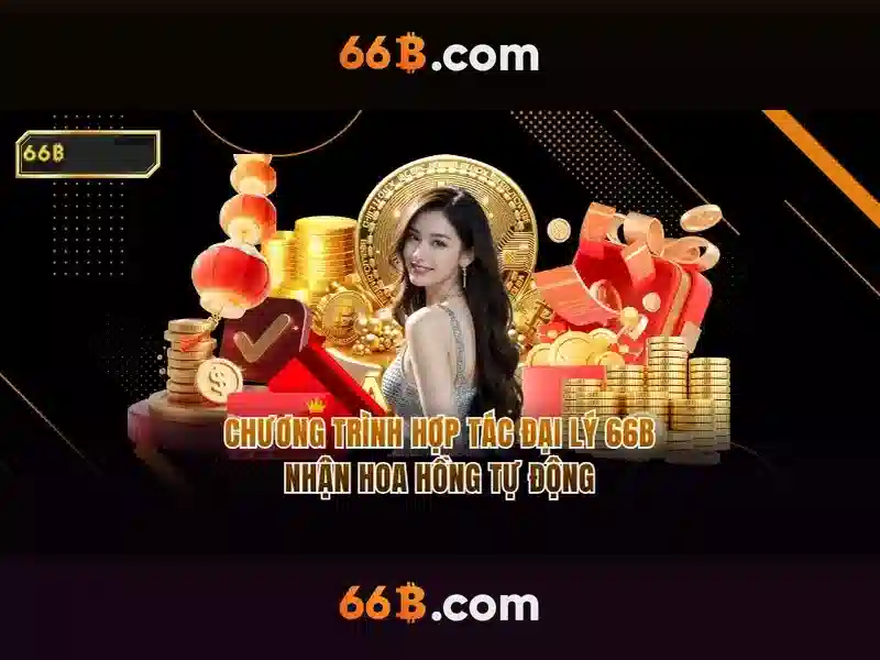 Cập Nhật Liên Tục 66b Mới