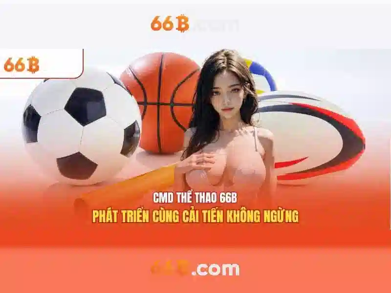 Khuyến Mãi 66B