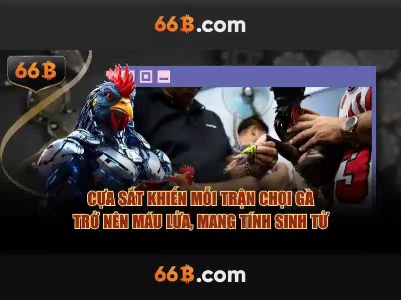 Ưu đãi Slot hấp dẫn