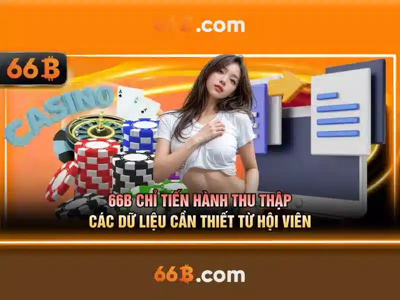 66B – Trang Chủ Lô Đề 66B – Sòng Bạc Slot Số 1 Việt Nam 2026