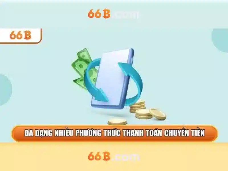 Khuyến mãi Slot 2026