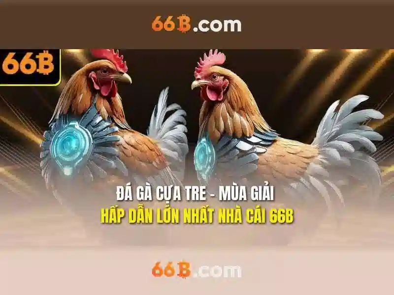 Trải nghiệm Slot đỉnh cao 66B