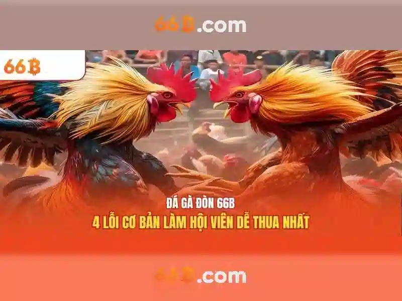 Nền Tảng Slot Uy Tín Không
