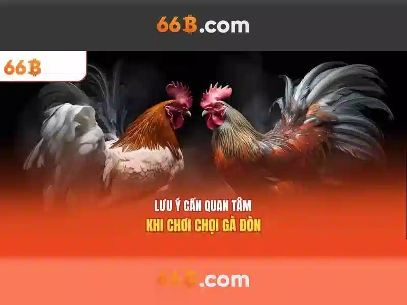 66B – Trang Chủ 66B – Cổng Game Slot 66B – Trực Tuyến 66B