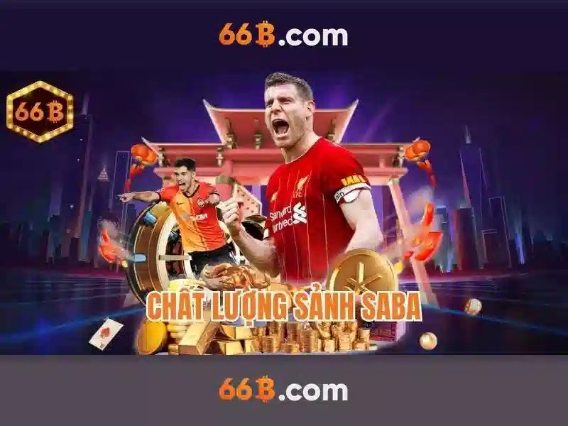 Công Nghệ Slot 66B