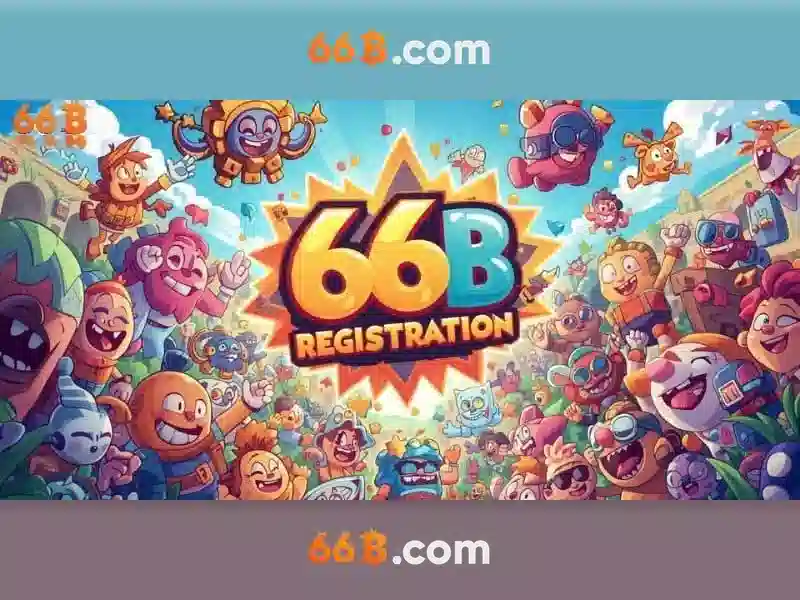 rút thưởng 66b