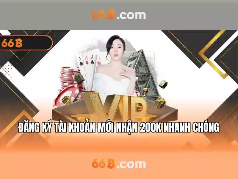 66B – Trang Chủ 66B Chính Thức Không Bị Chặn 2026