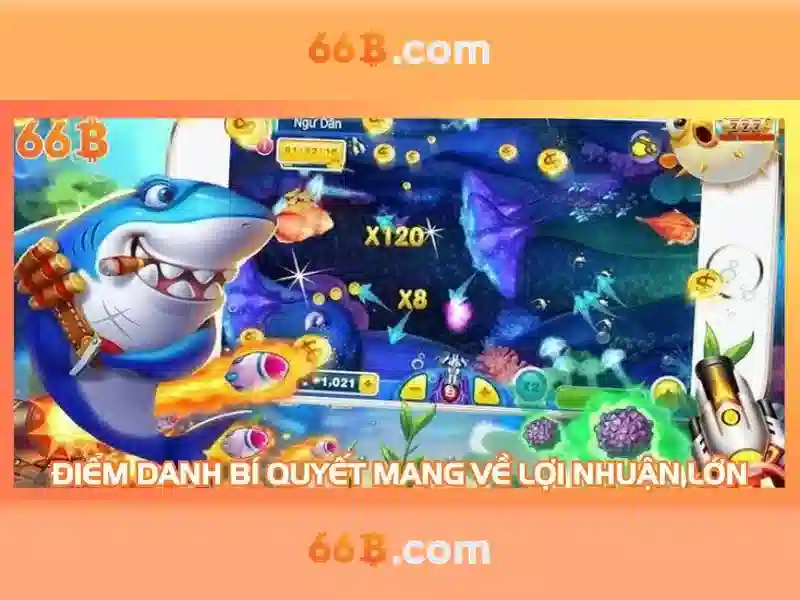Game 66B – Chính Sách Miễn Trừ Trách Nhiệm Đảm Bảo An Toàn Cho Người Chơi