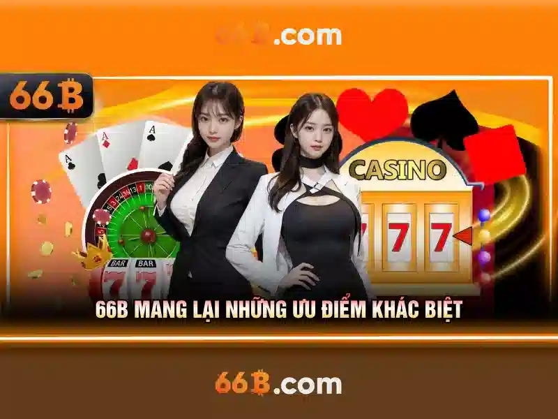 Cách Tải 66B APK Miễn Phí