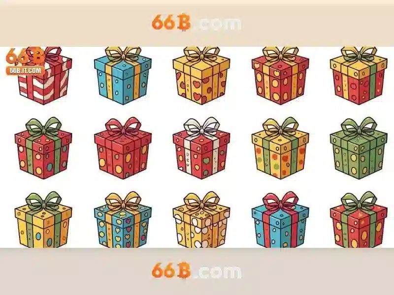 66B - Nhà Cái Slot Chuyên Nghiệp 2026 | Trải Nghiệm Mới Nhất