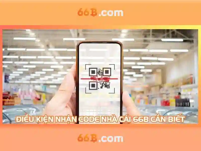 66B - Ứng Dụng Di Động Cho Người Chơi Slot Trên iOS