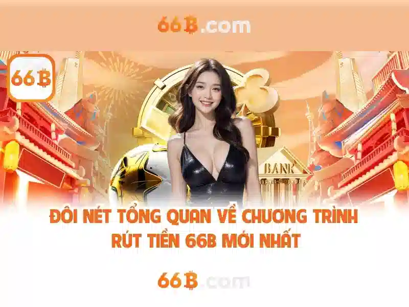 Giao Diện 66B