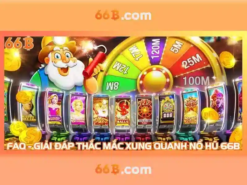 khuyến mãi 66b