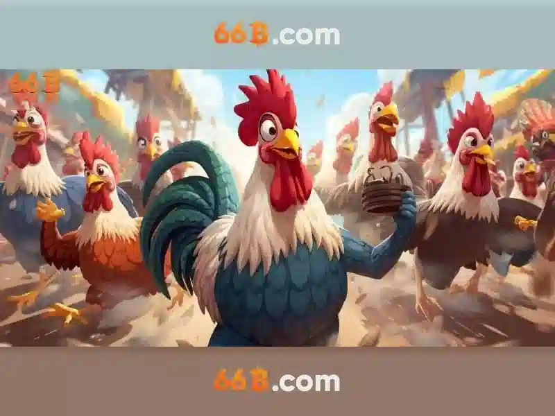 Ưu Đãi Đăng Ký 66B