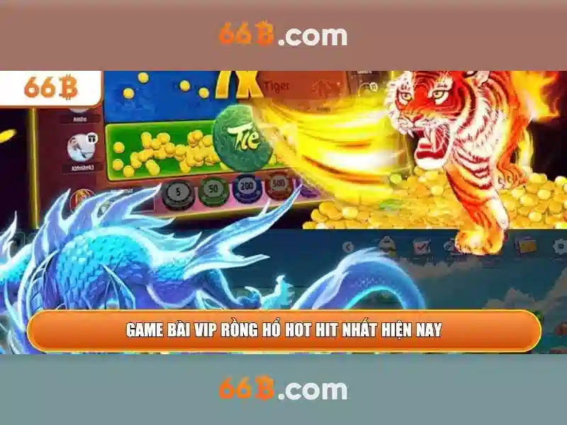 Trải Nghiệm Slot 66B