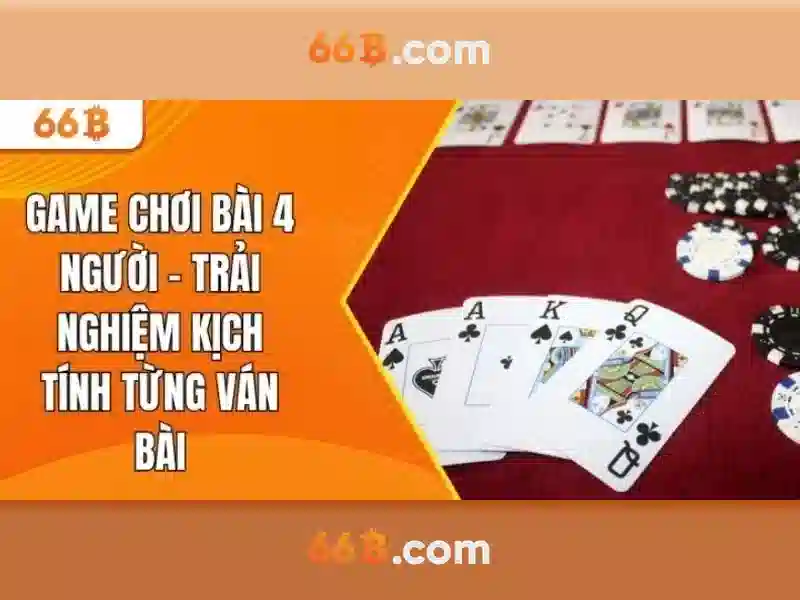 Trải Nghiệm Lô Đề 66B