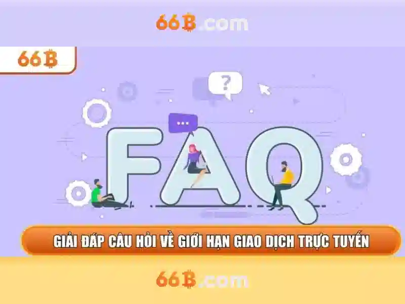Đánh Giá Nhà Cái Slot 66B
