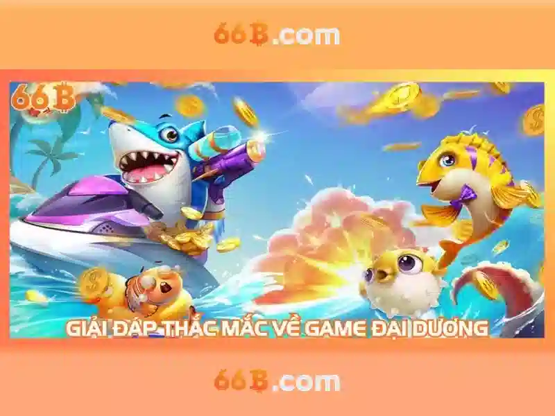 Quy Trình Sáng Tác