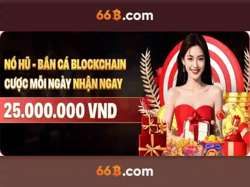 Ưu Đãi Đặc Biệt Cho Thành Viên 66B Chính Thức