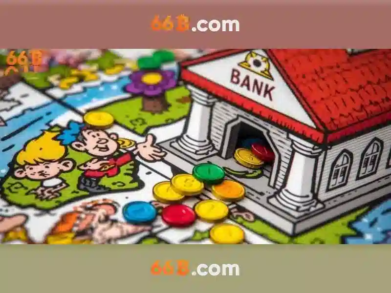 66B – Ứng dụng tải app 66b download chính thức, chơi Slot 2026