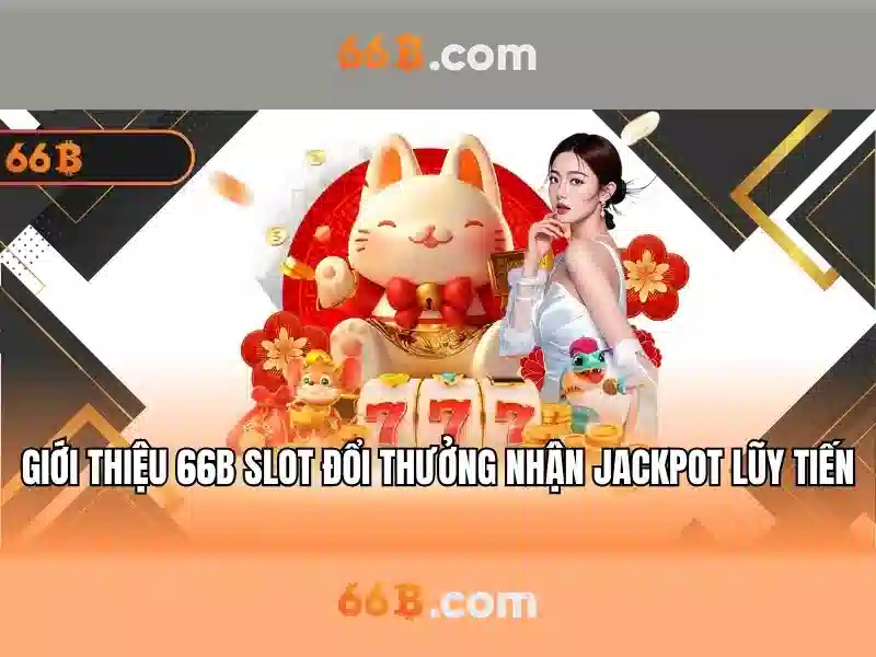 Quy Định Giao Dịch 66B