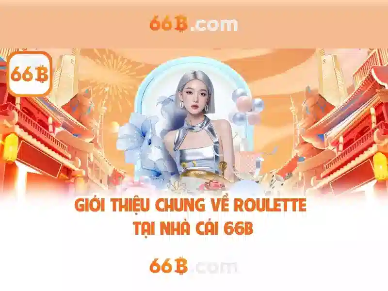 66B Slot