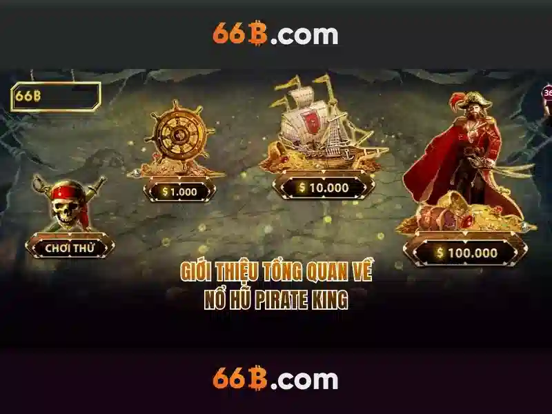 Lý Do Nên Tải App 66B Download