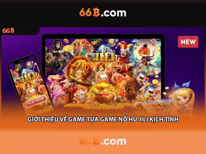 Chương trình khuyến mãi Slot 66B