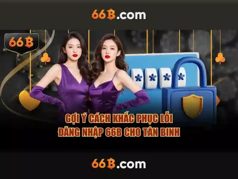 Tải 66B