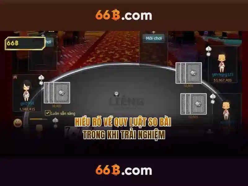 khuyến mãi slot