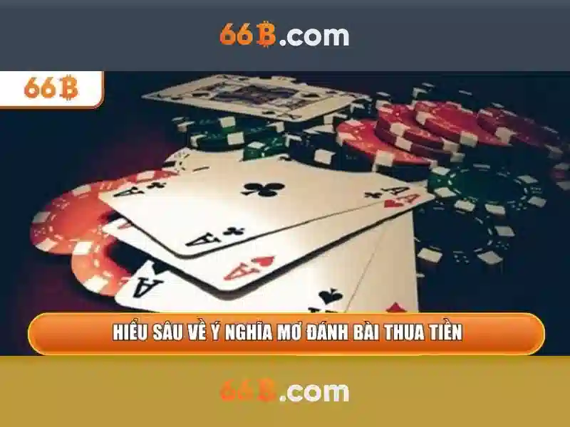 Hướng Dẫn Đăng Nhập 66B