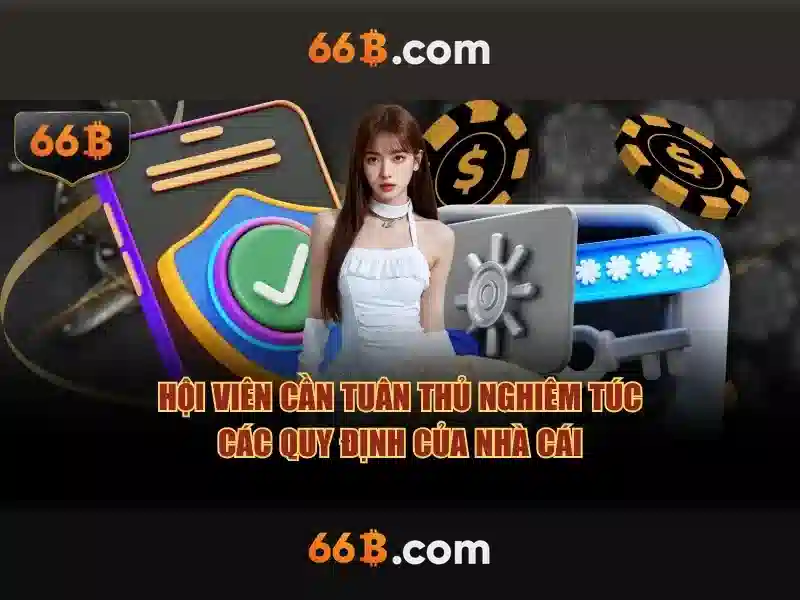 Chương Trình Khuyến Mãi 66b