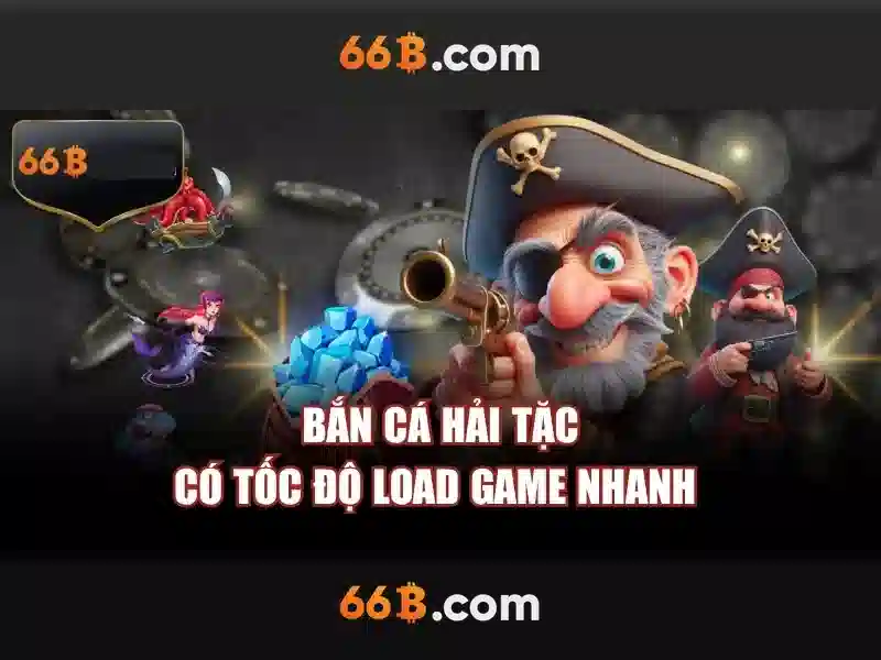 Hướng Dẫn Đăng Xuất Tài Khoản Slot Trên 66B
