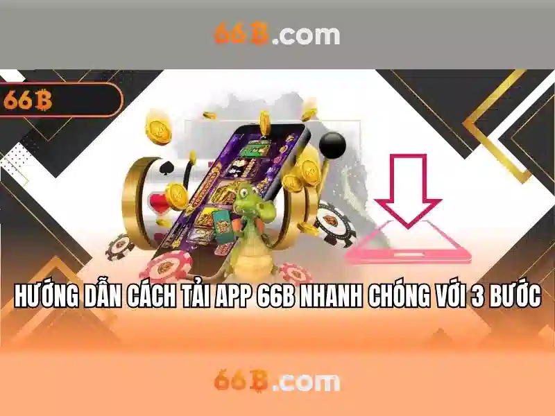 Dịch Vụ Đa Dạng Tại 66B