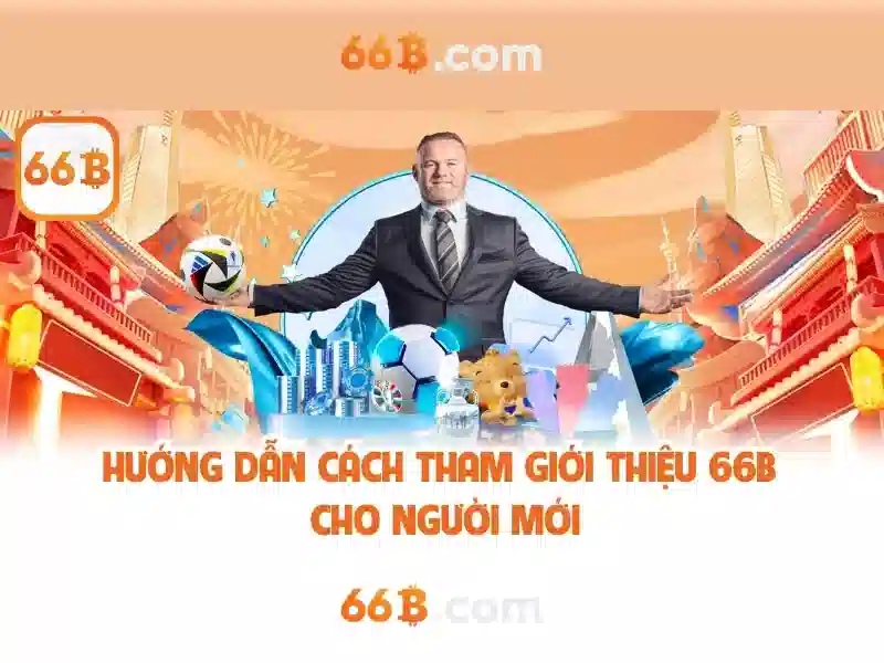 Tại Sao Nên Chọn 66B