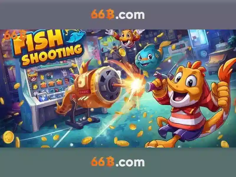 Trải Nghiệm Slot Game Đỉnh Cao